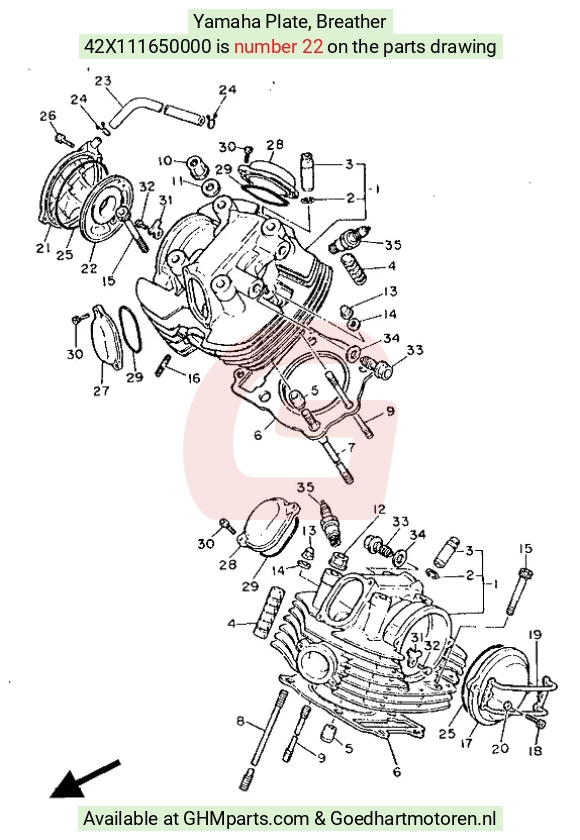 goedhartmotoren6-1360410