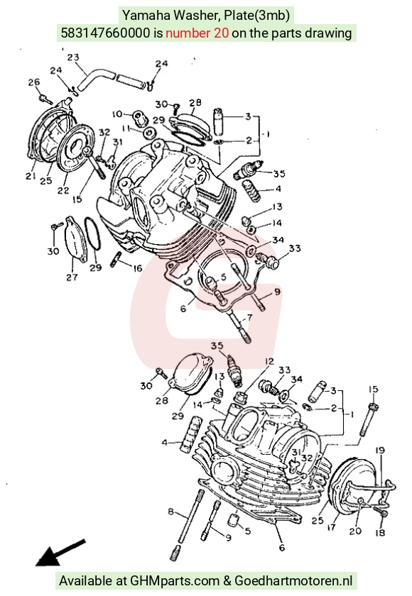 goedhartmotoren6-1360434