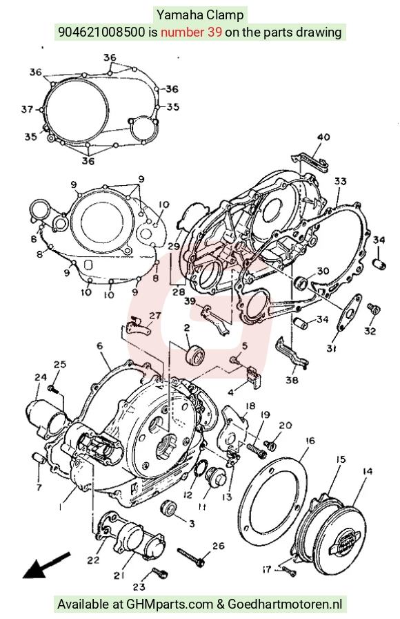 goedhartmotoren6-1360867