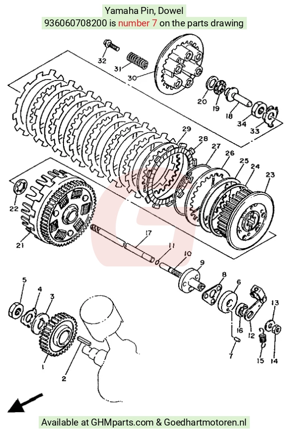 goedhartmotoren6-1361356