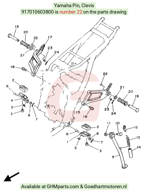 goedhartmotoren6-1363028