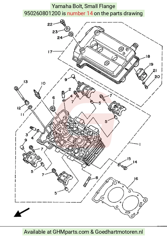 goedhartmotoren6-1365863