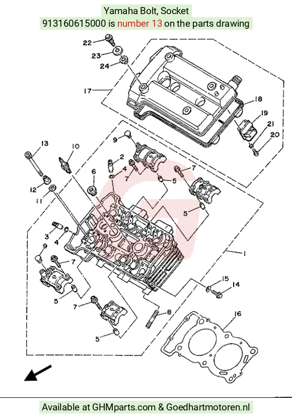 goedhartmotoren6-1365878