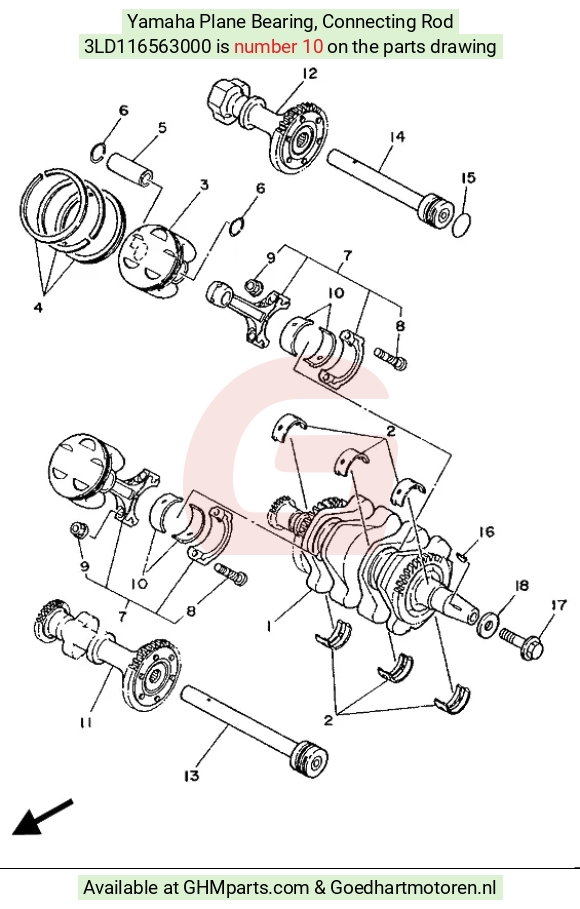 goedhartmotoren6-1366083