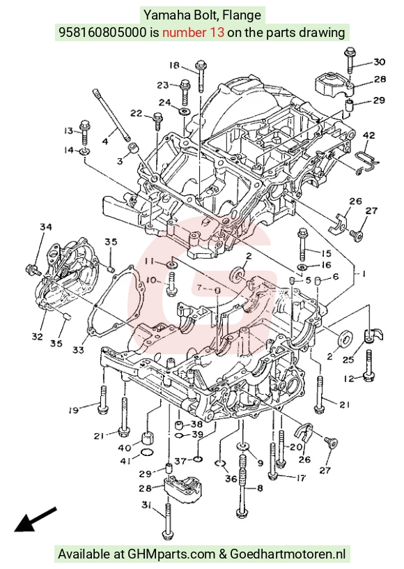 goedhartmotoren6-1366830