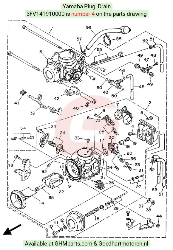 goedhartmotoren6-1367232