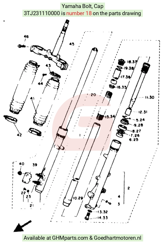 goedhartmotoren6-1369531