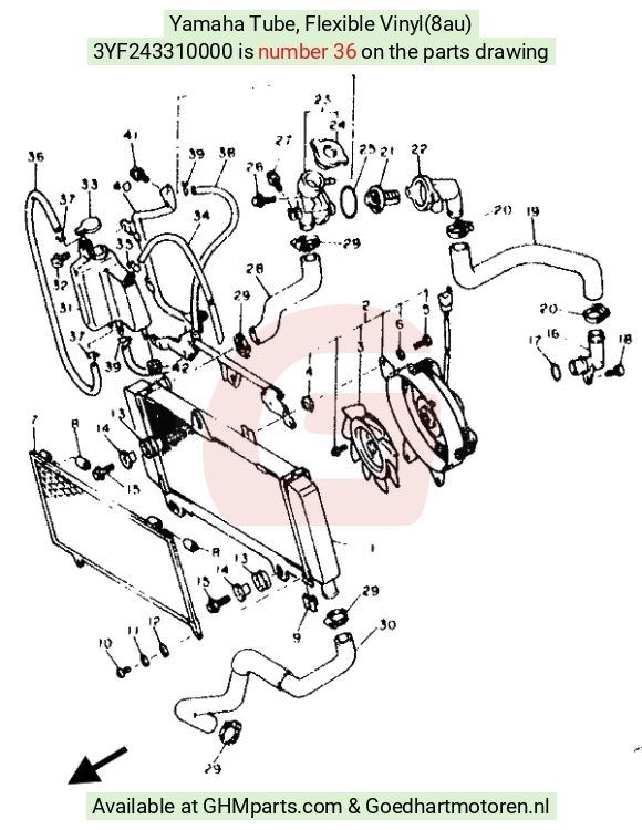 goedhartmotoren6-1370121
