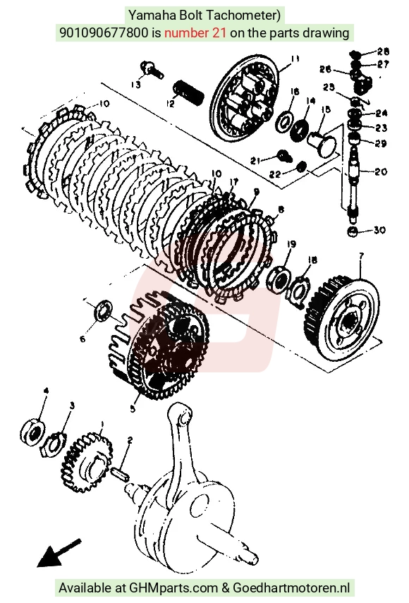 goedhartmotoren6-1370831