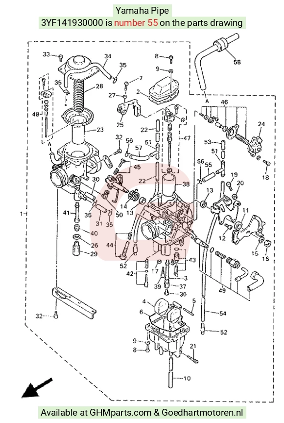 goedhartmotoren6-1370920