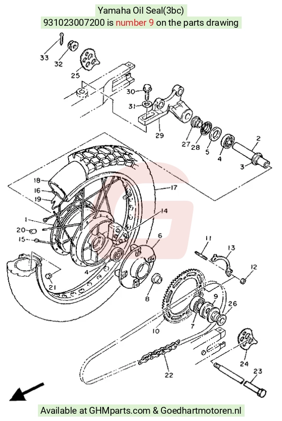 goedhartmotoren6-1372720