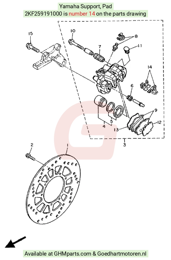 goedhartmotoren6-1372837