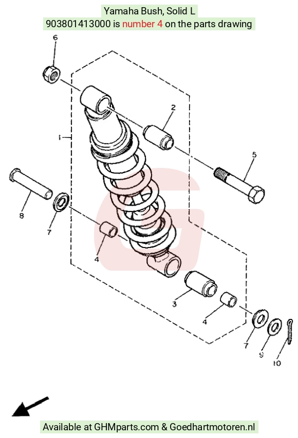 goedhartmotoren6-1372851
