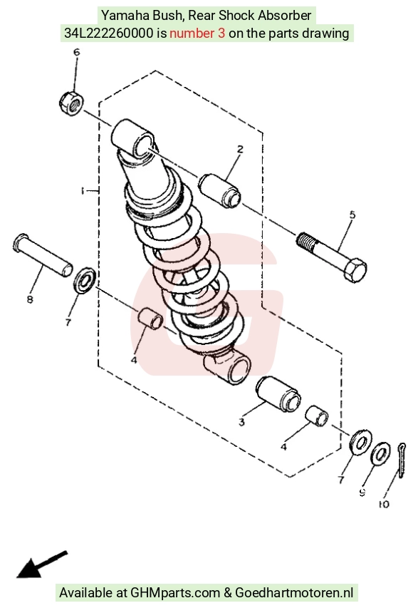 goedhartmotoren6-1372869