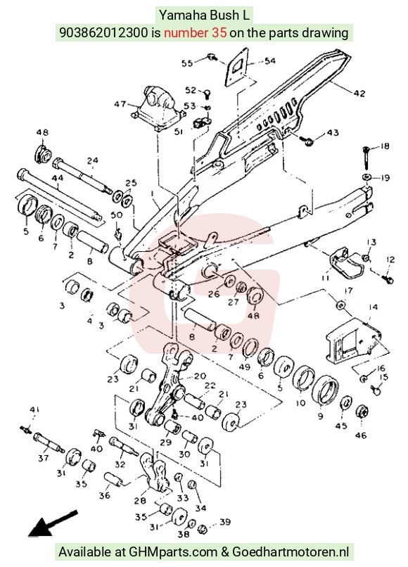 goedhartmotoren6-1373061