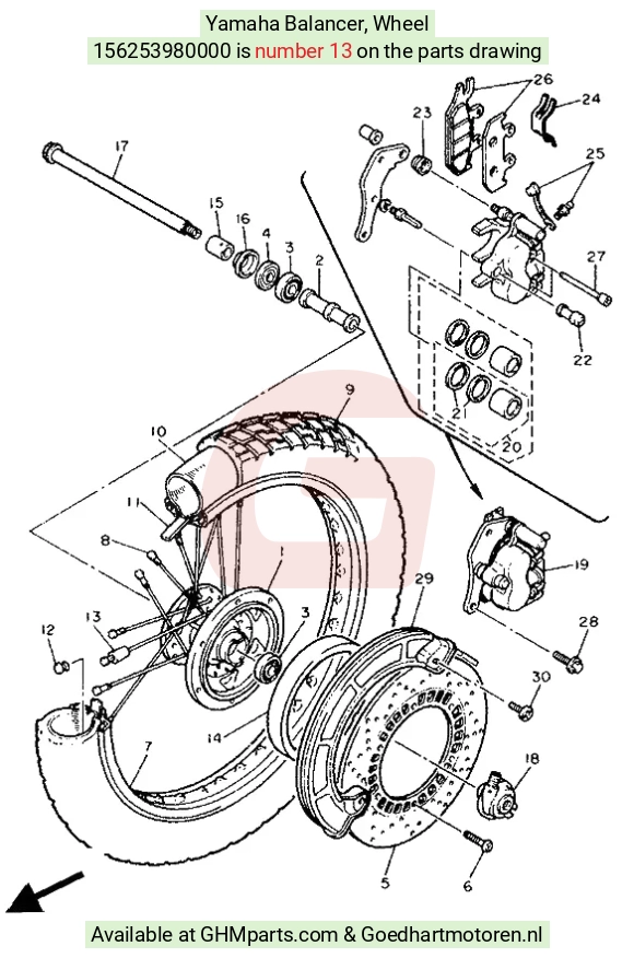 goedhartmotoren6-1373575
