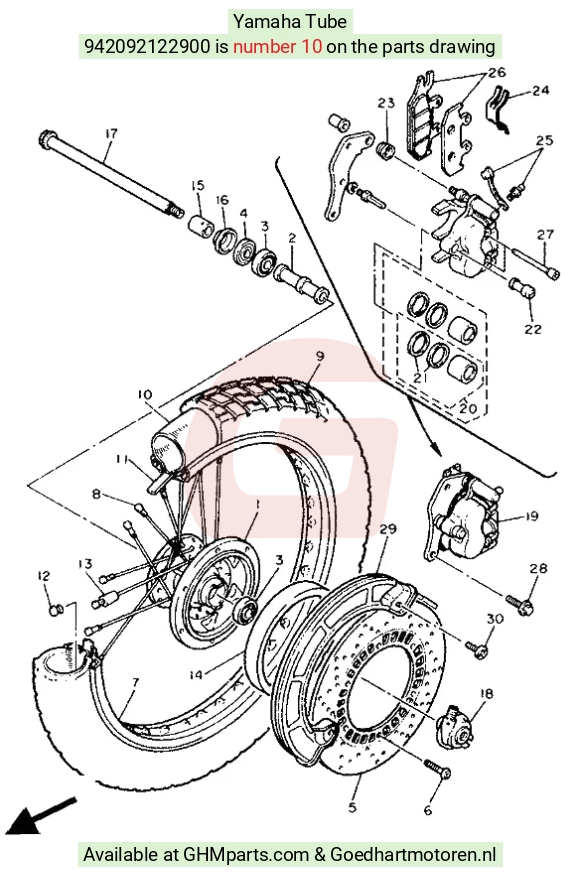 goedhartmotoren6-1373604