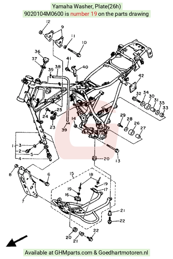 goedhartmotoren6-1373930