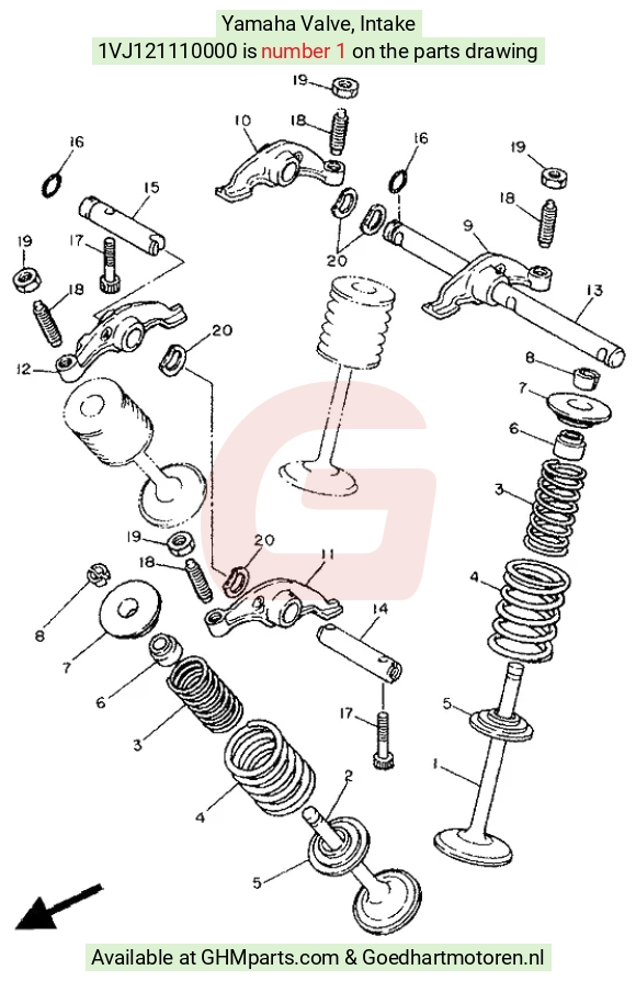 goedhartmotoren6-1374398