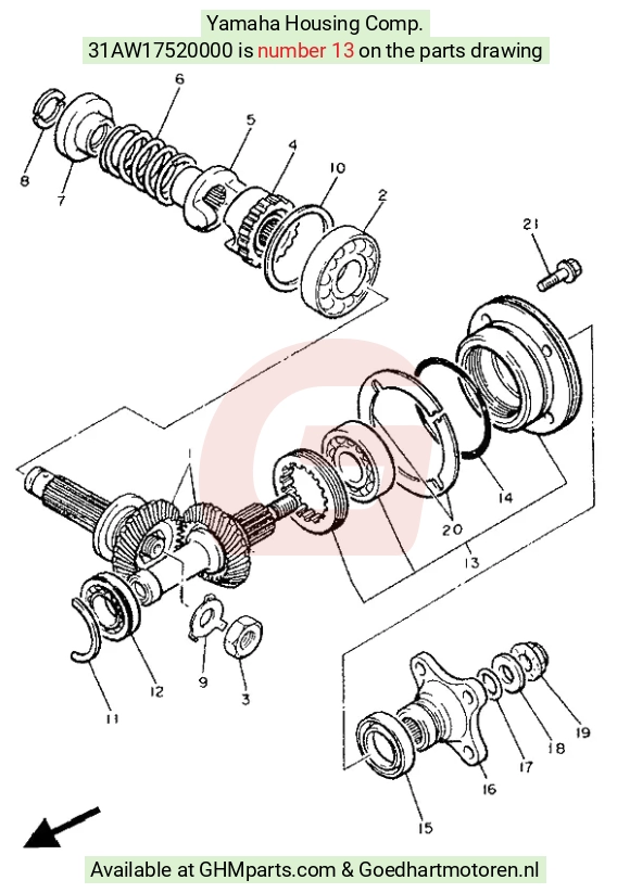 goedhartmotoren6-1378139