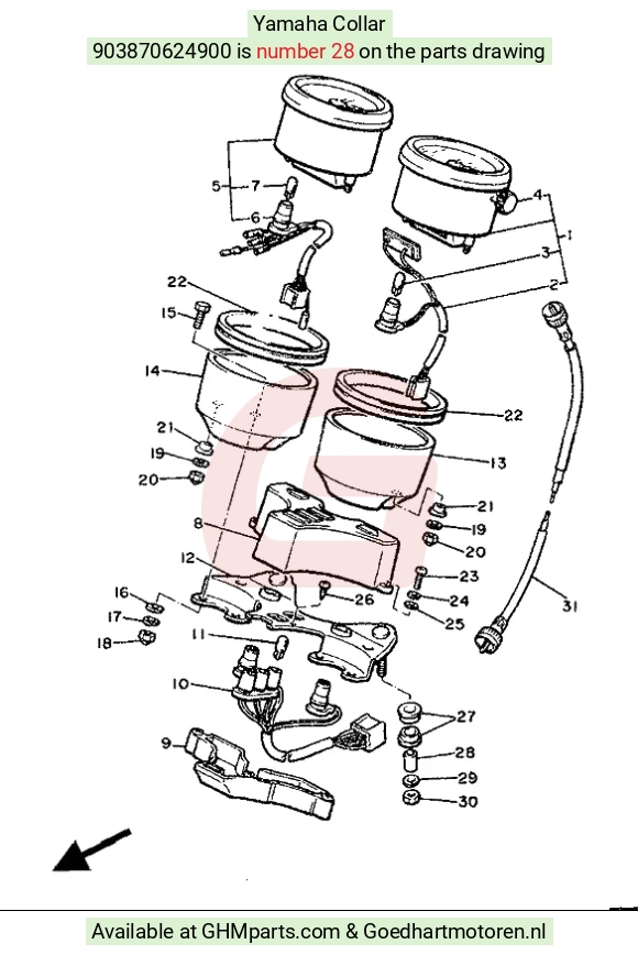 goedhartmotoren6-1378297