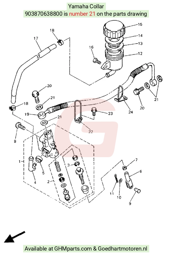 goedhartmotoren6-1378510