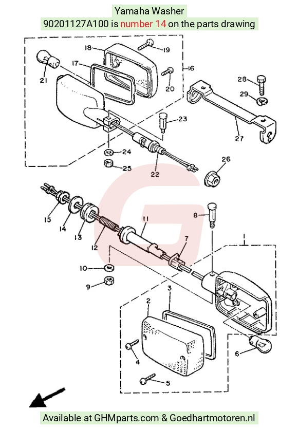 goedhartmotoren6-1378675