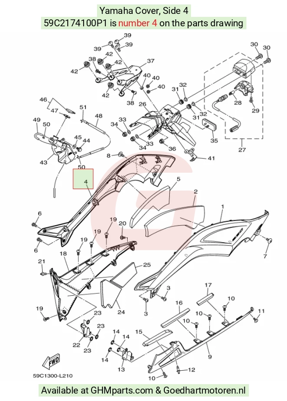 goedhartmotoren6-1380895