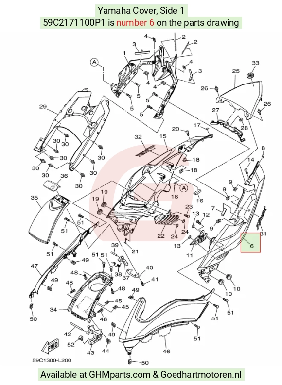 goedhartmotoren6-1381449