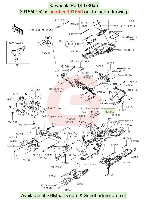 goedhartmotoren6-1388973
