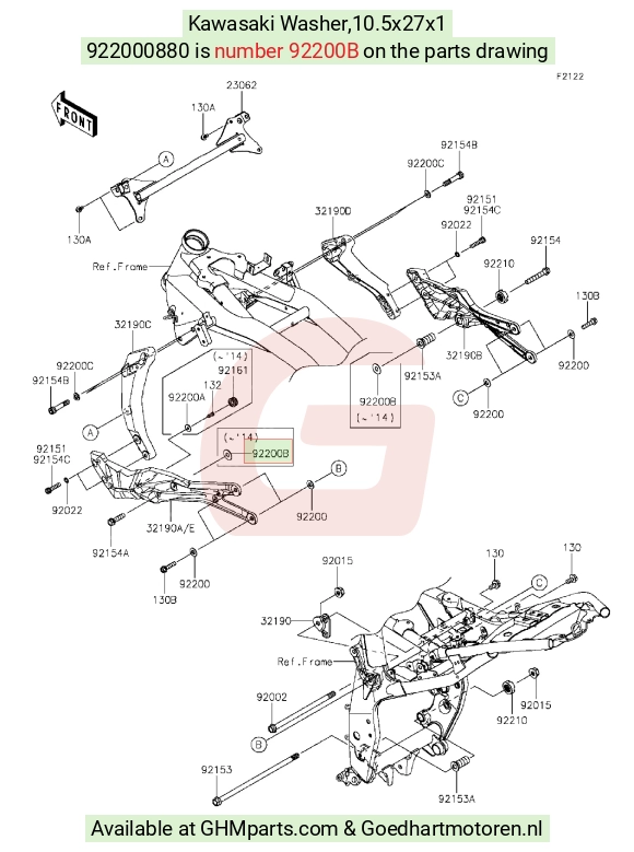 goedhartmotoren6-1389036