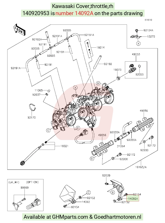 goedhartmotoren6-1389658