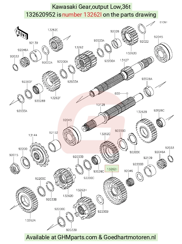 goedhartmotoren6-1390131