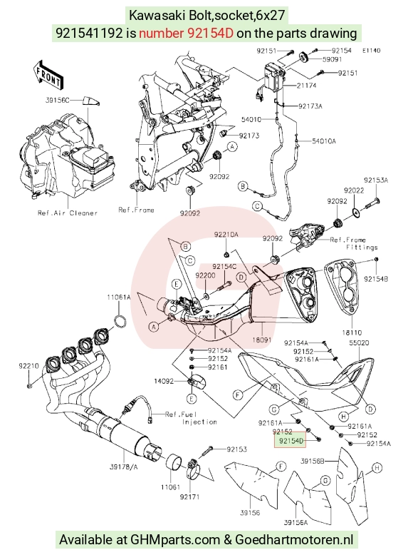 goedhartmotoren6-1390303