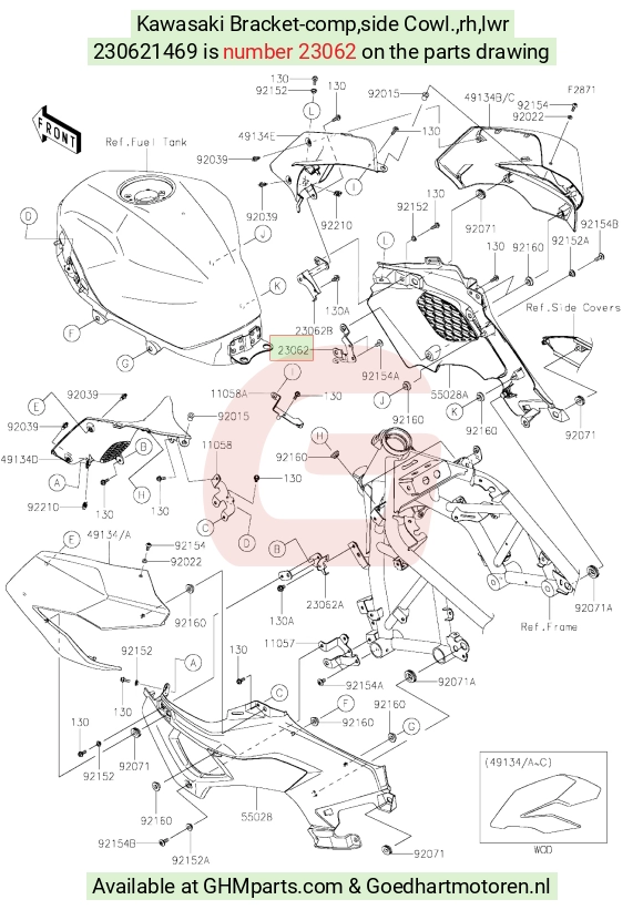 goedhartmotoren6-1391253