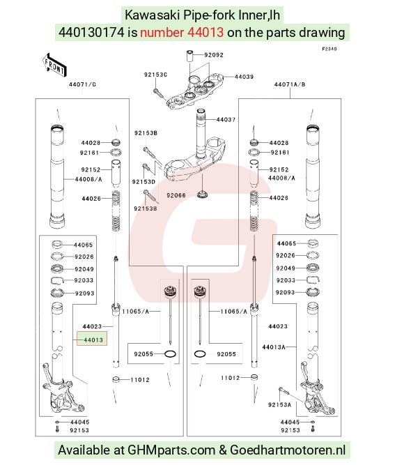 goedhartmotoren6-1392734