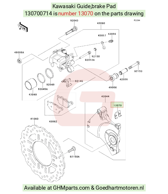 goedhartmotoren6-1392796