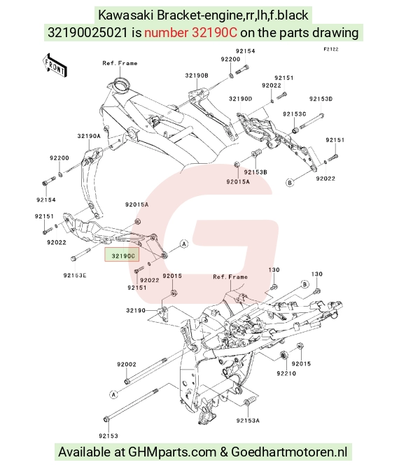 goedhartmotoren6-1392951