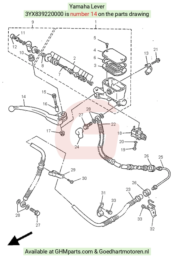 goedhartmotoren6-1436856