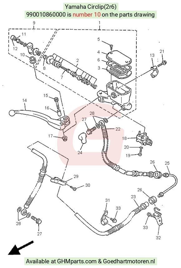 goedhartmotoren6-1436909