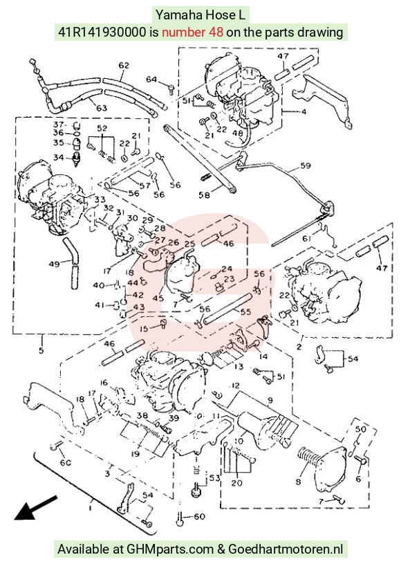 goedhartmotoren6-1437160