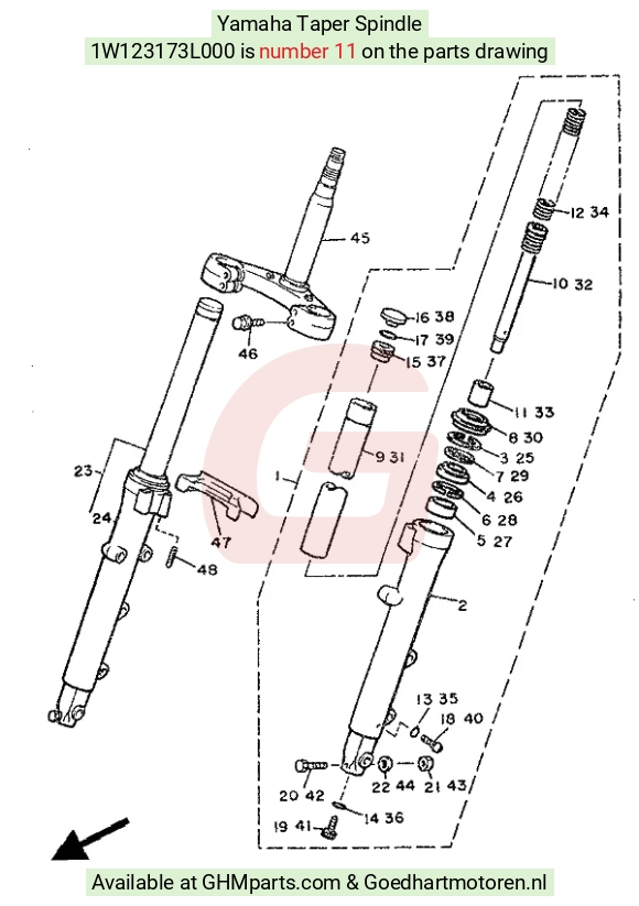 goedhartmotoren6-1437401