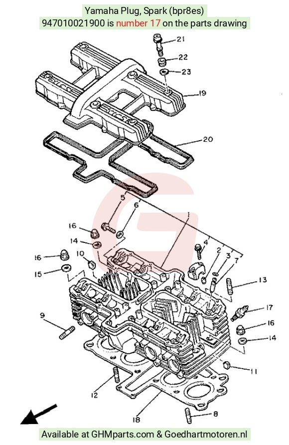 goedhartmotoren6-1438865