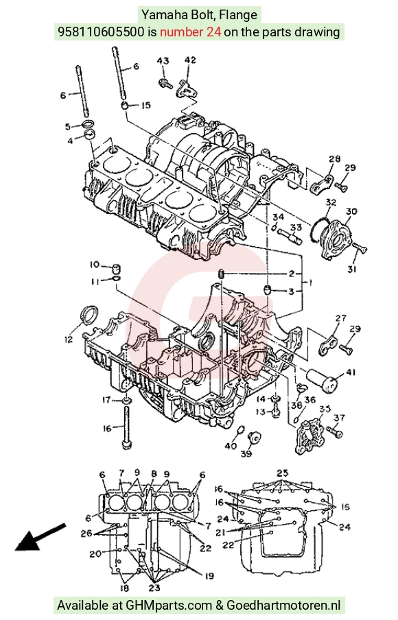 goedhartmotoren6-1439635