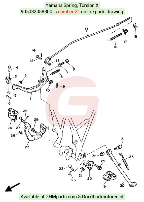 goedhartmotoren6-1441524