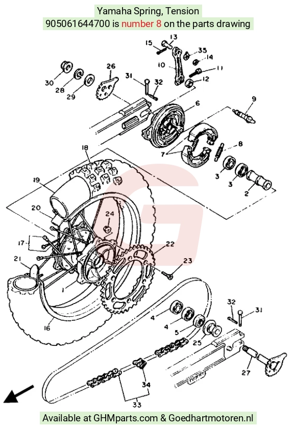 goedhartmotoren6-1441937