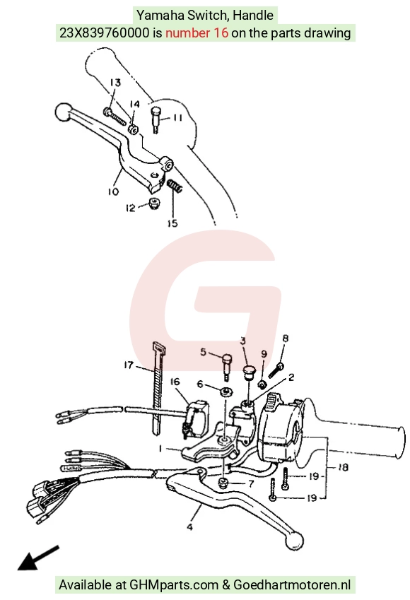 goedhartmotoren6-1442261