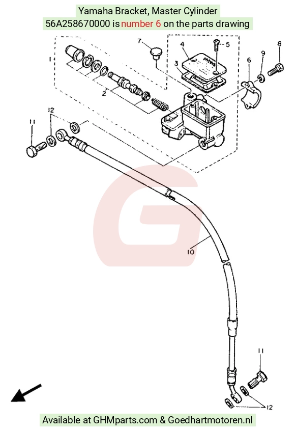 goedhartmotoren6-1442519