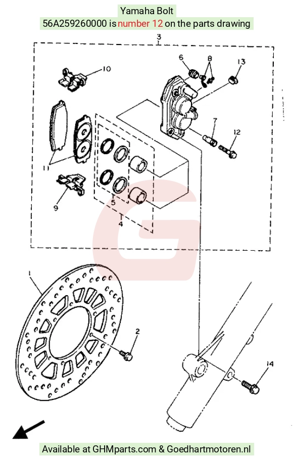 goedhartmotoren6-1442809