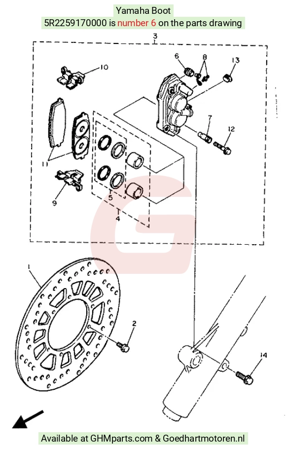 goedhartmotoren6-1442838